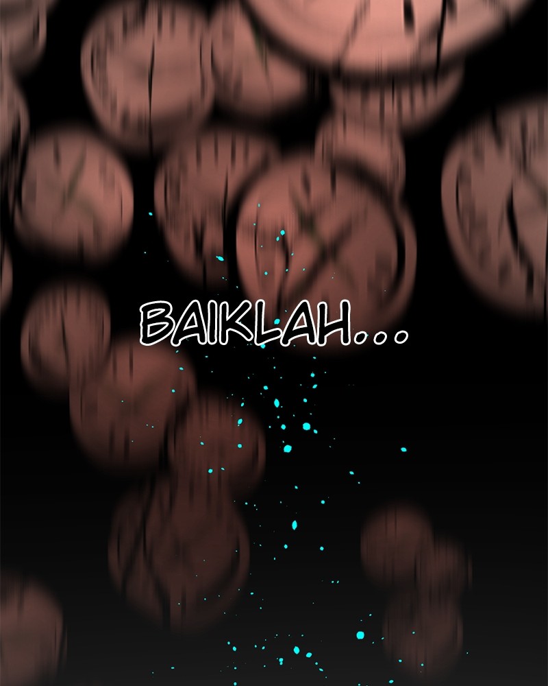 Hero Killer Chapter 116 - halaman 71