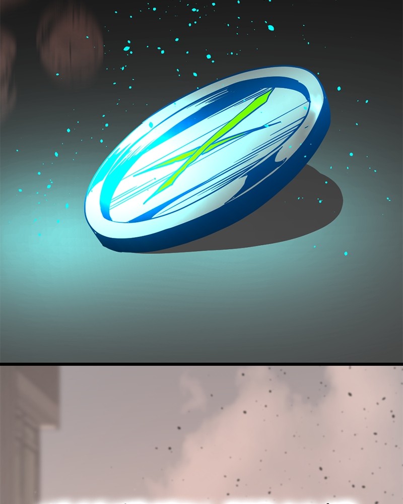 Hero Killer Chapter 116 - halaman 72