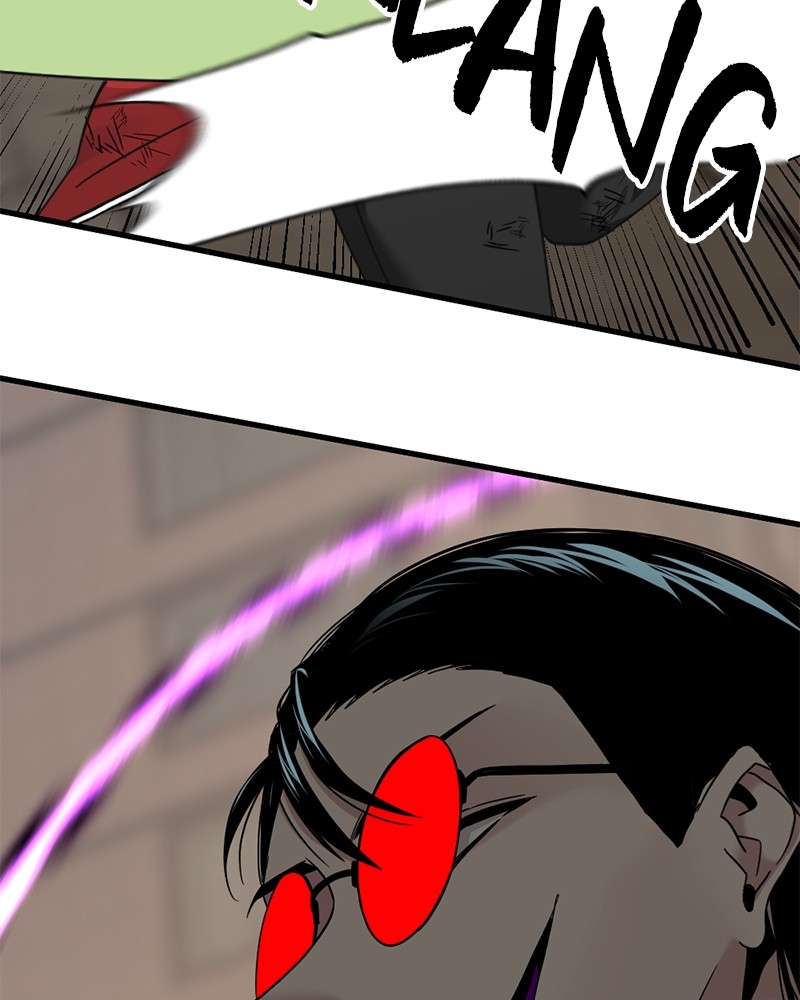 Hero Killer Chapter 116 - halaman 77