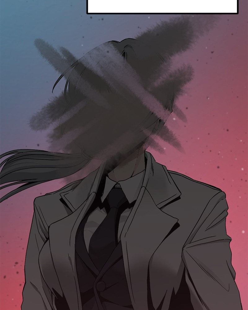 Hero Killer Chapter 116 - halaman 80