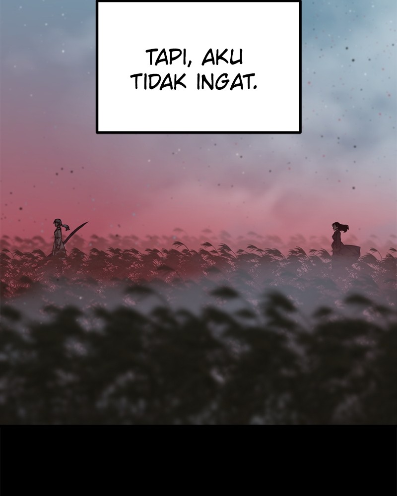 Hero Killer Chapter 116 - halaman 82