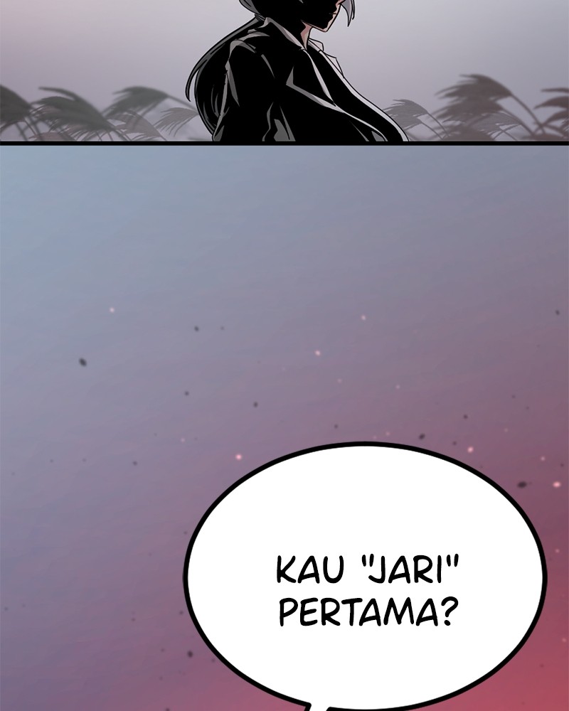 Hero Killer Chapter 116 - halaman 87
