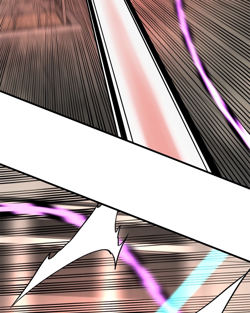 Hero Killer Chapter 116 - halaman 9