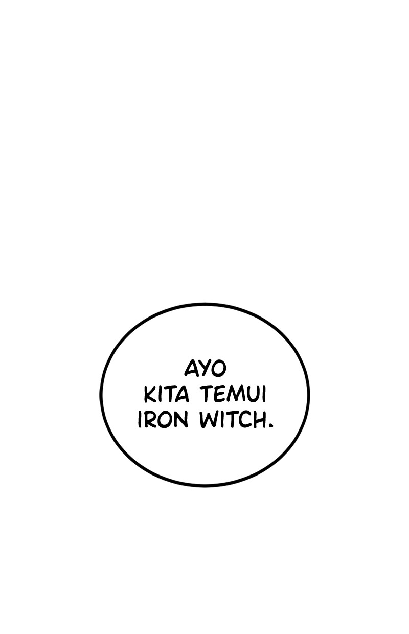Hero Killer Chapter 117 - halaman 122