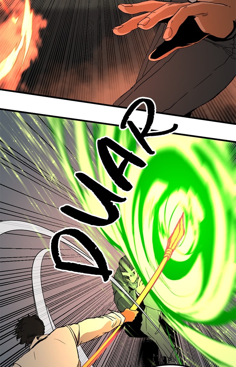 Hero Killer Chapter 117 - halaman 68