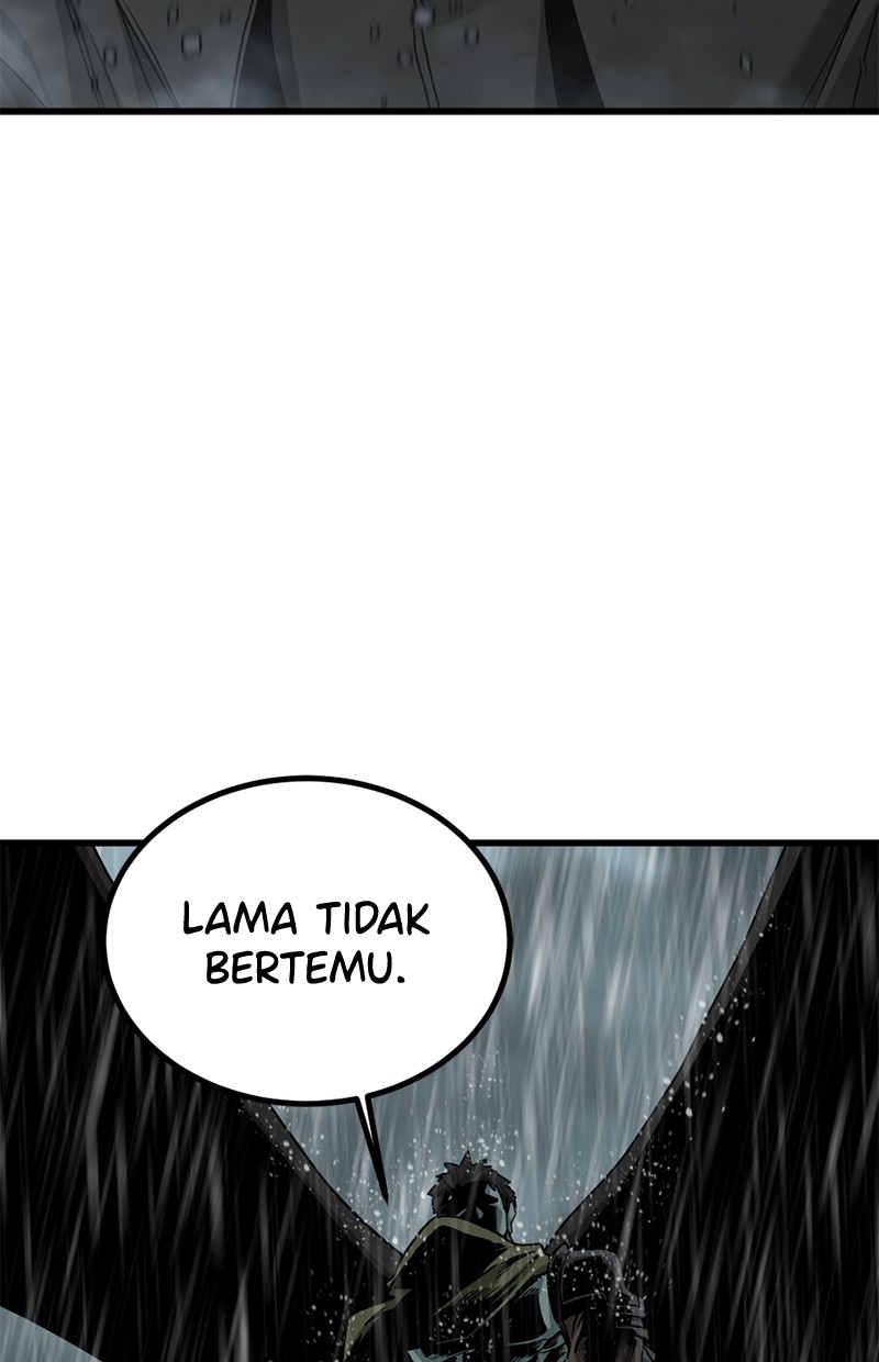 Hero Killer Chapter 117 - halaman 78