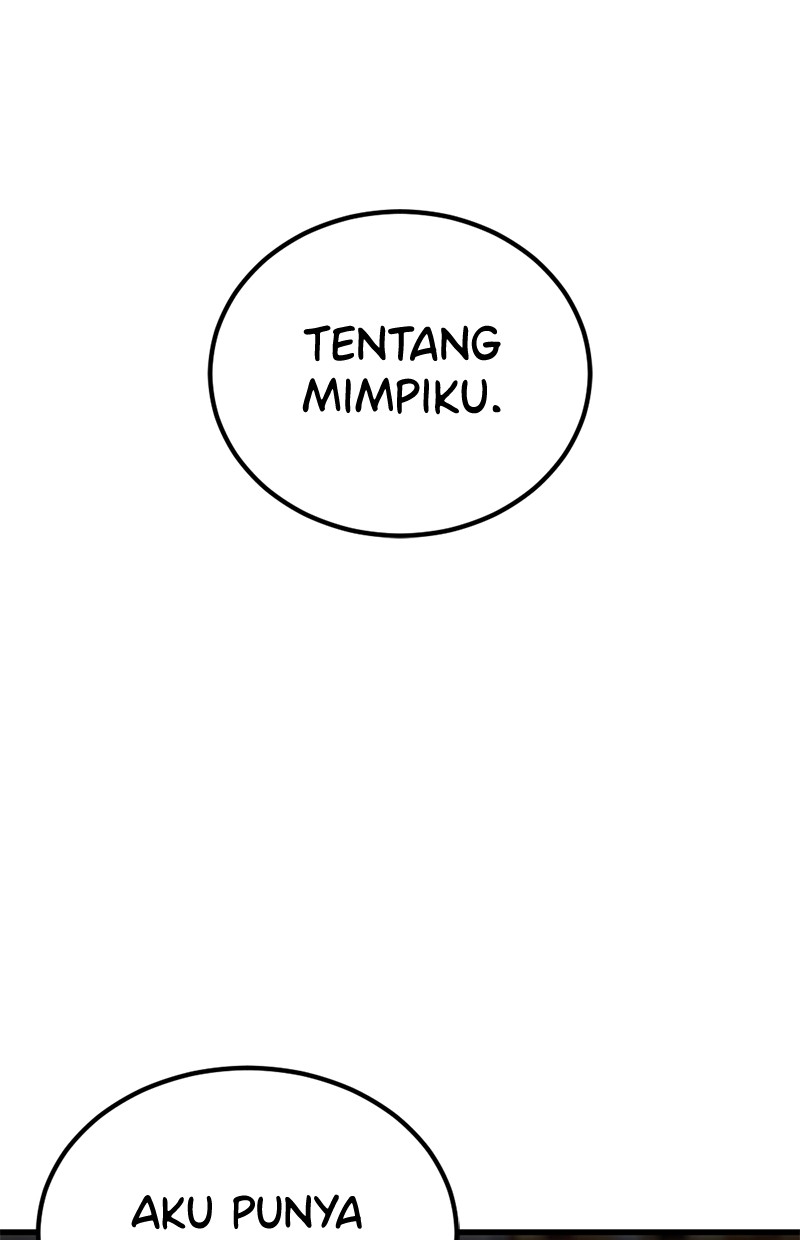 Hero Killer Chapter 117 - halaman 99