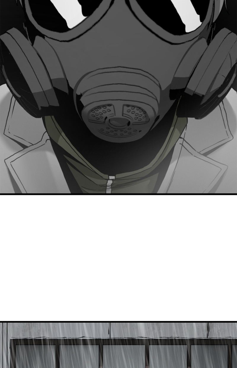 Hero Killer Chapter 118 - halaman 101