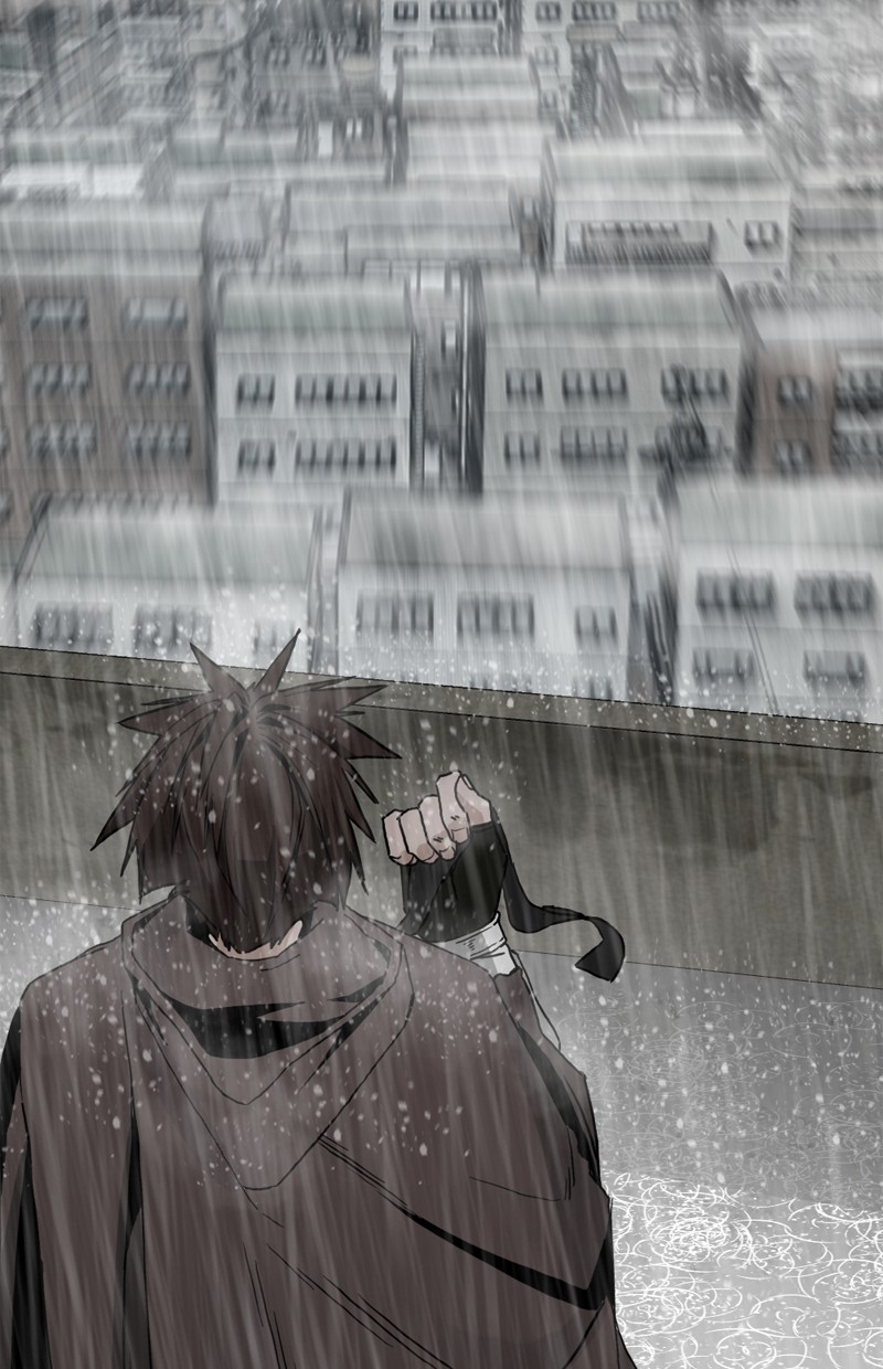 Hero Killer Chapter 118 - halaman 104