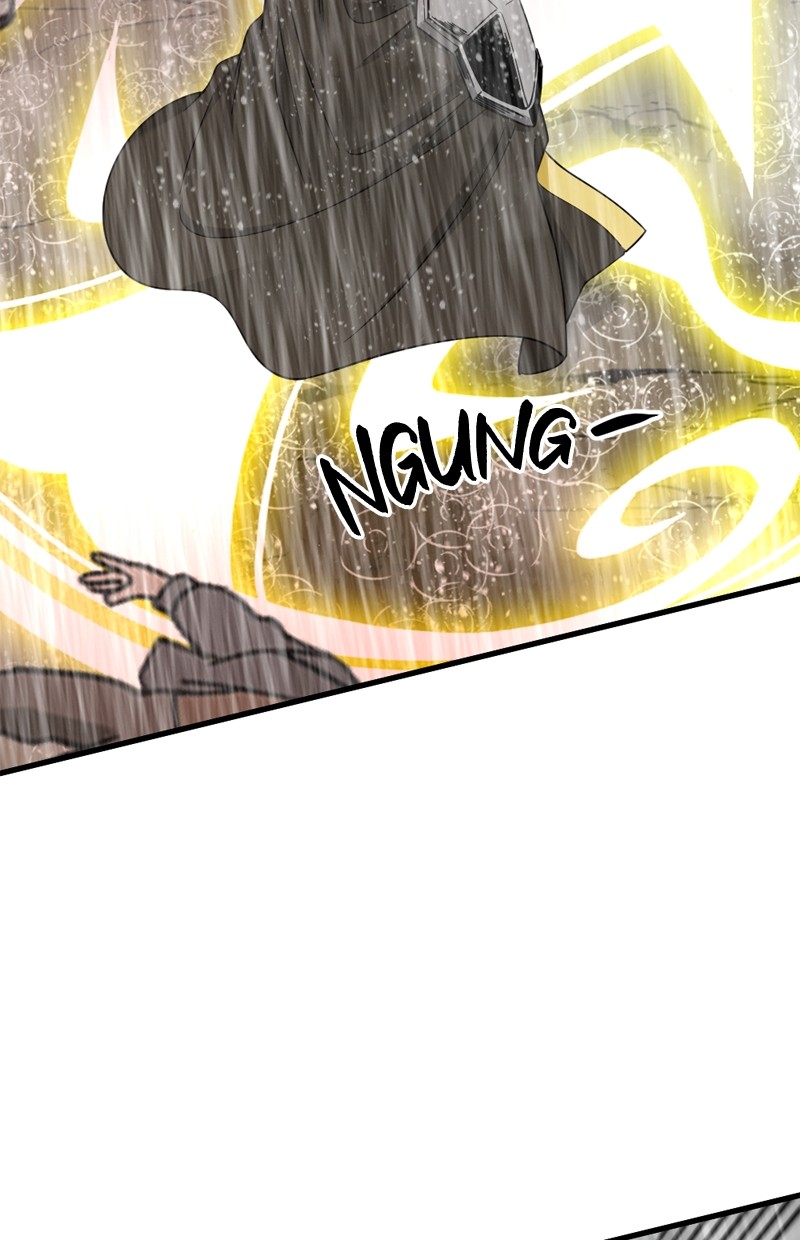 Hero Killer Chapter 118 - halaman 22