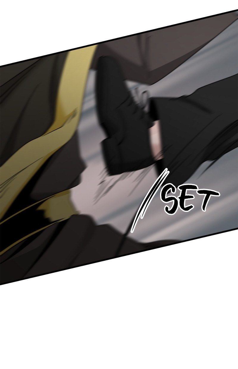 Hero Killer Chapter 118 - halaman 26