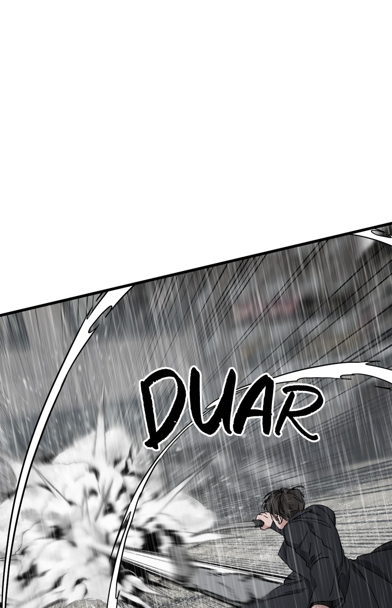 Hero Killer Chapter 118 - halaman 27