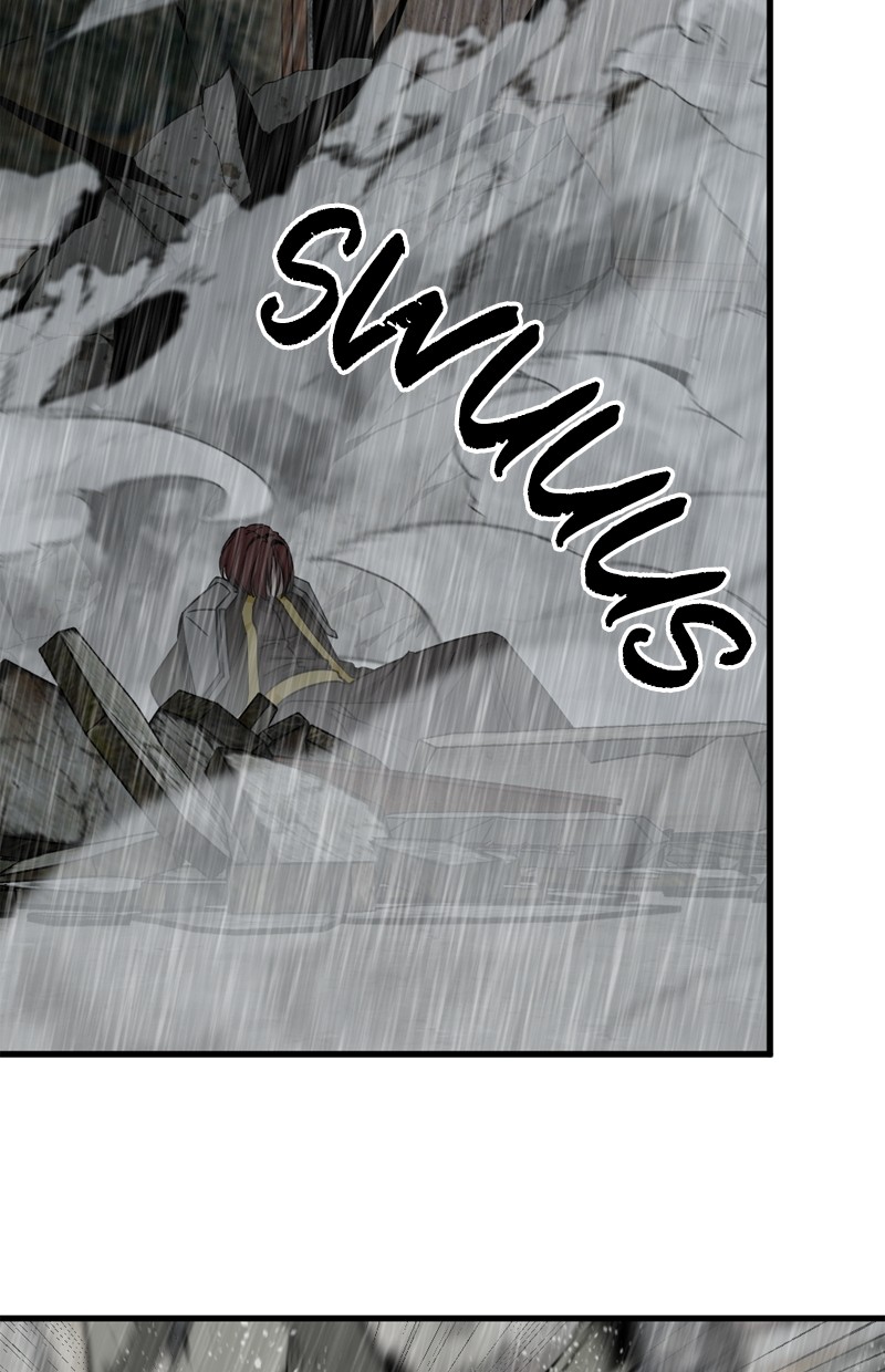 Hero Killer Chapter 118 - halaman 29