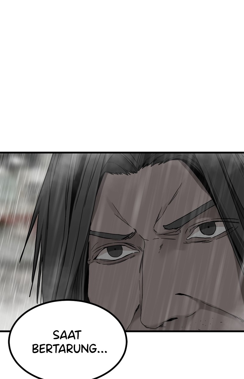 Hero Killer Chapter 118 - halaman 37