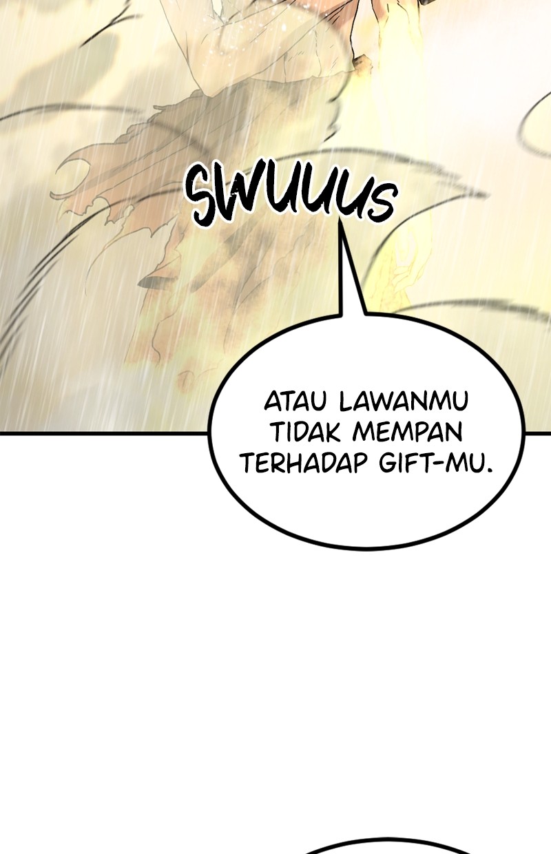 Hero Killer Chapter 118 - halaman 39