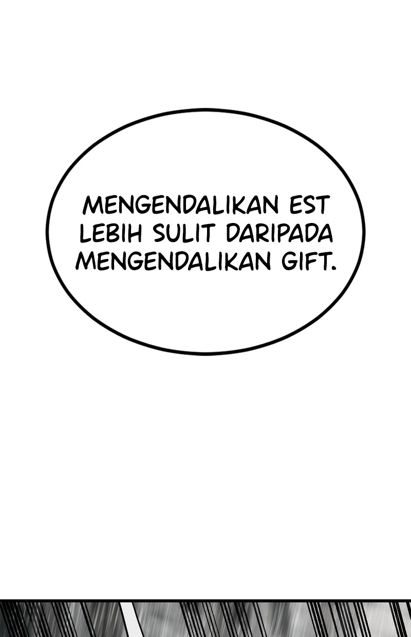 Hero Killer Chapter 118 - halaman 45