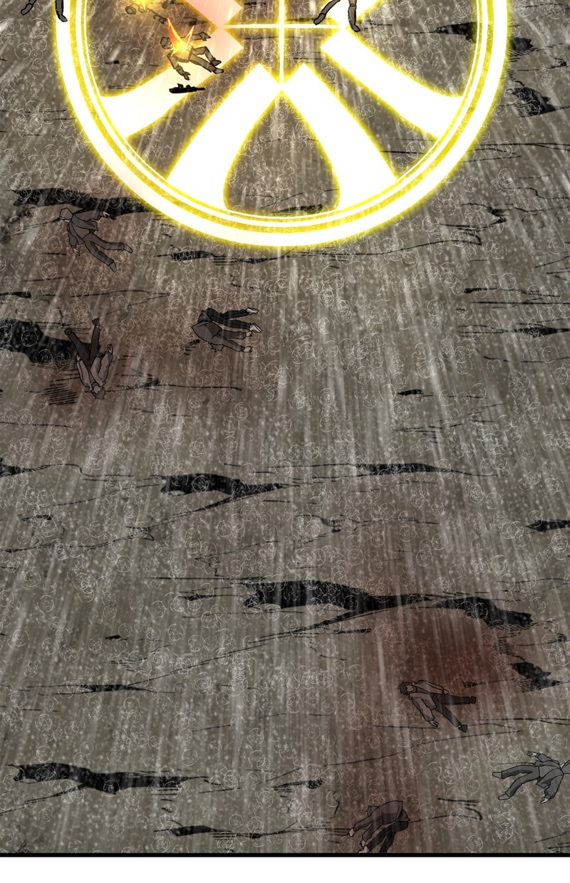 Hero Killer Chapter 118 - halaman 53