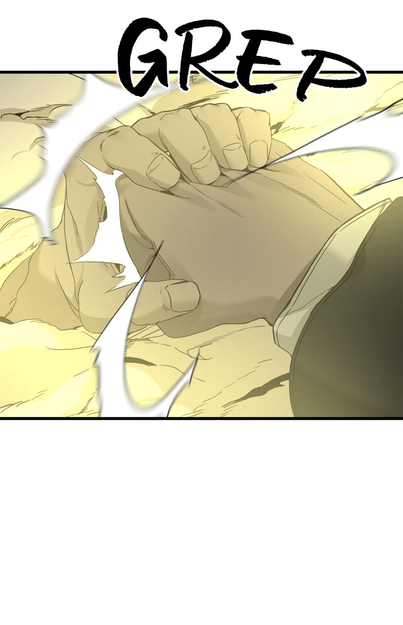 Hero Killer Chapter 118 - halaman 58