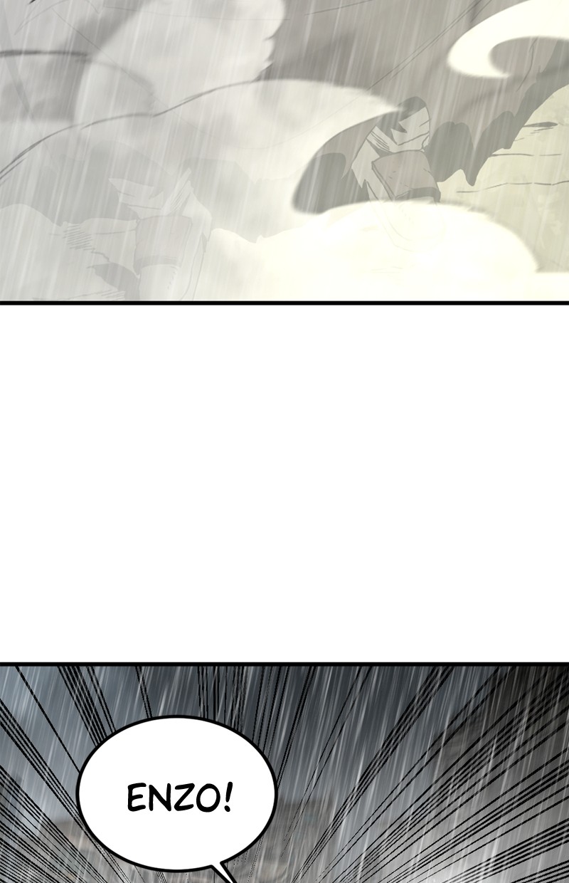Hero Killer Chapter 118 - halaman 60