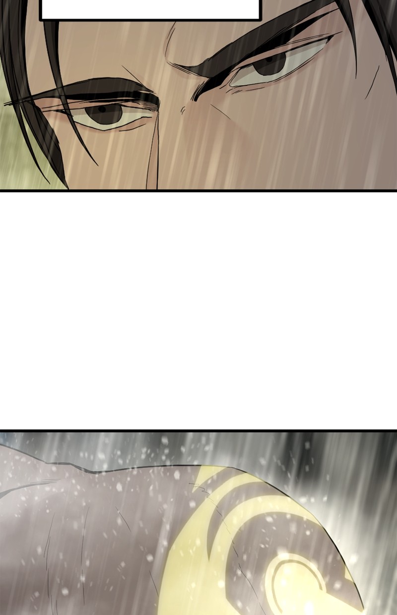 Hero Killer Chapter 118 - halaman 62