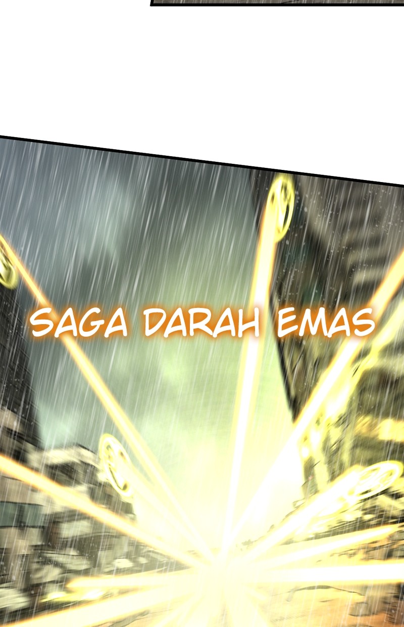 Hero Killer Chapter 118 - halaman 66