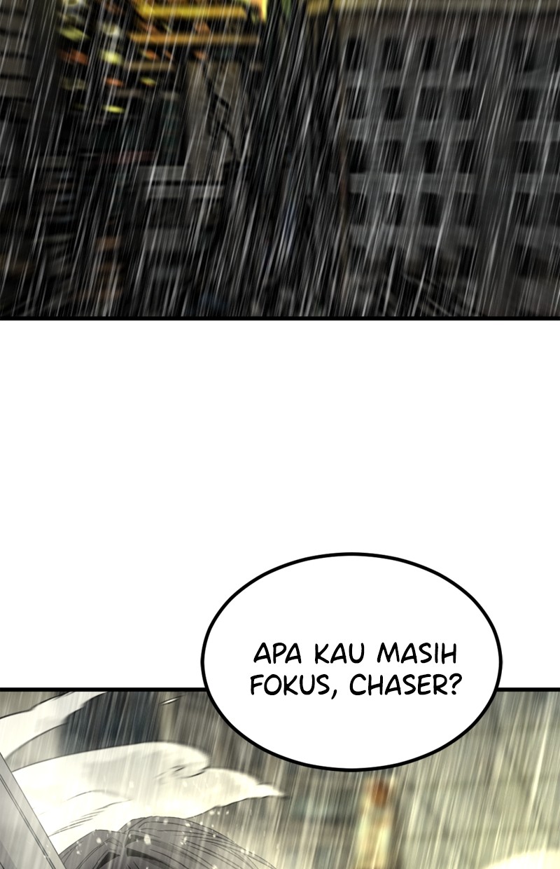 Hero Killer Chapter 118 - halaman 72