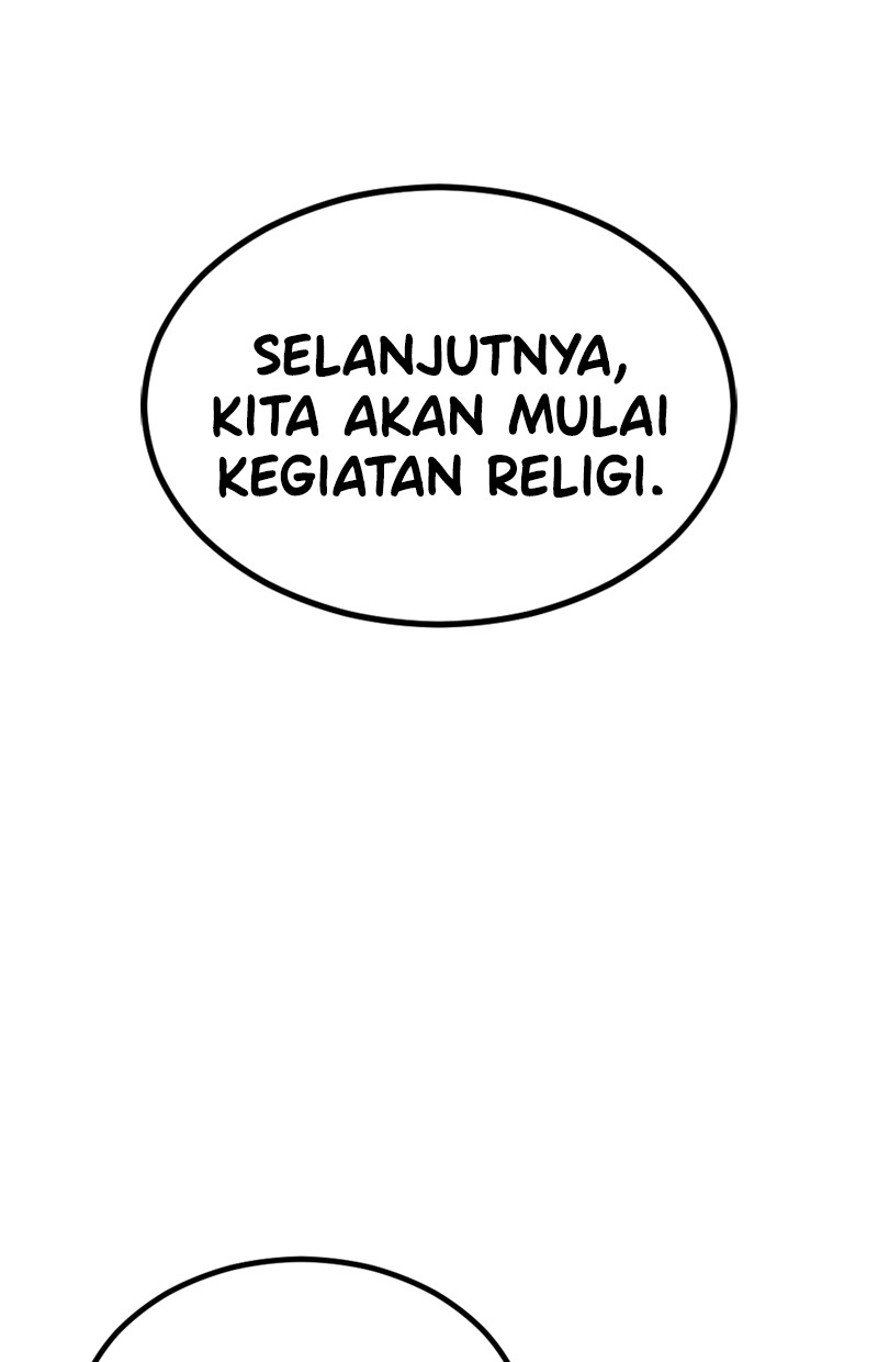 Hero Killer Chapter 118 - halaman 74