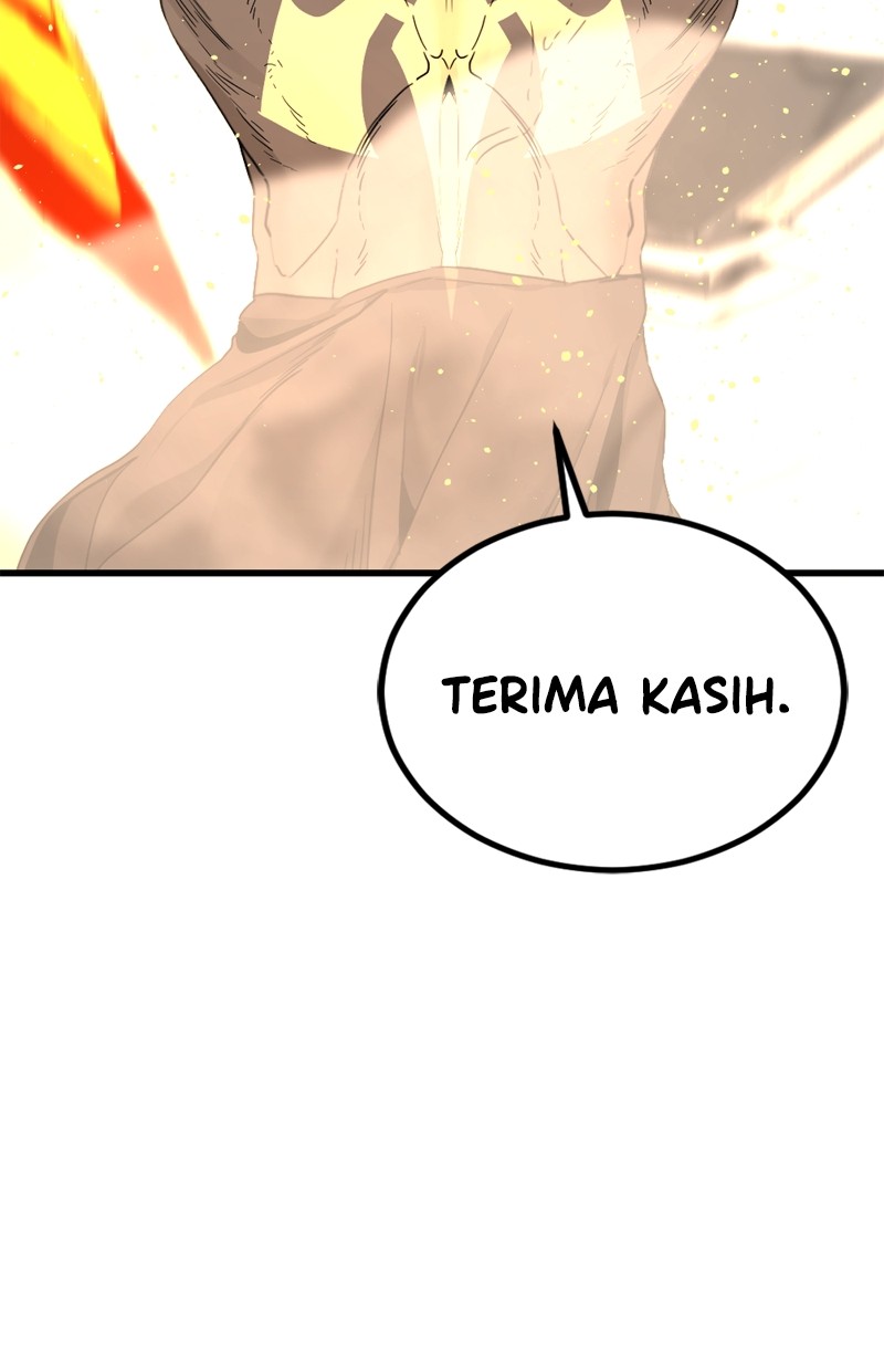 Hero Killer Chapter 118 - halaman 77