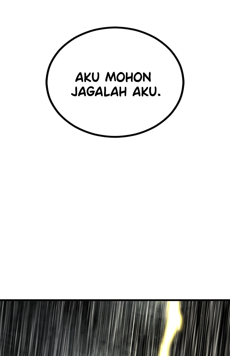 Hero Killer Chapter 118 - halaman 78