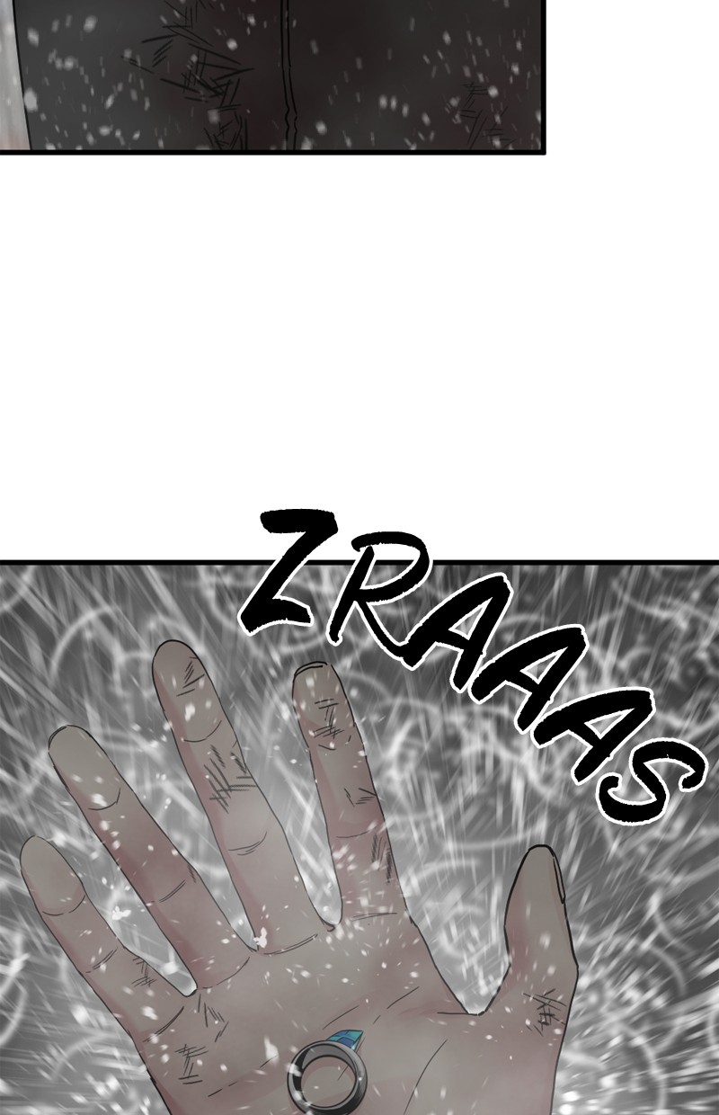 Hero Killer Chapter 118 - halaman 8