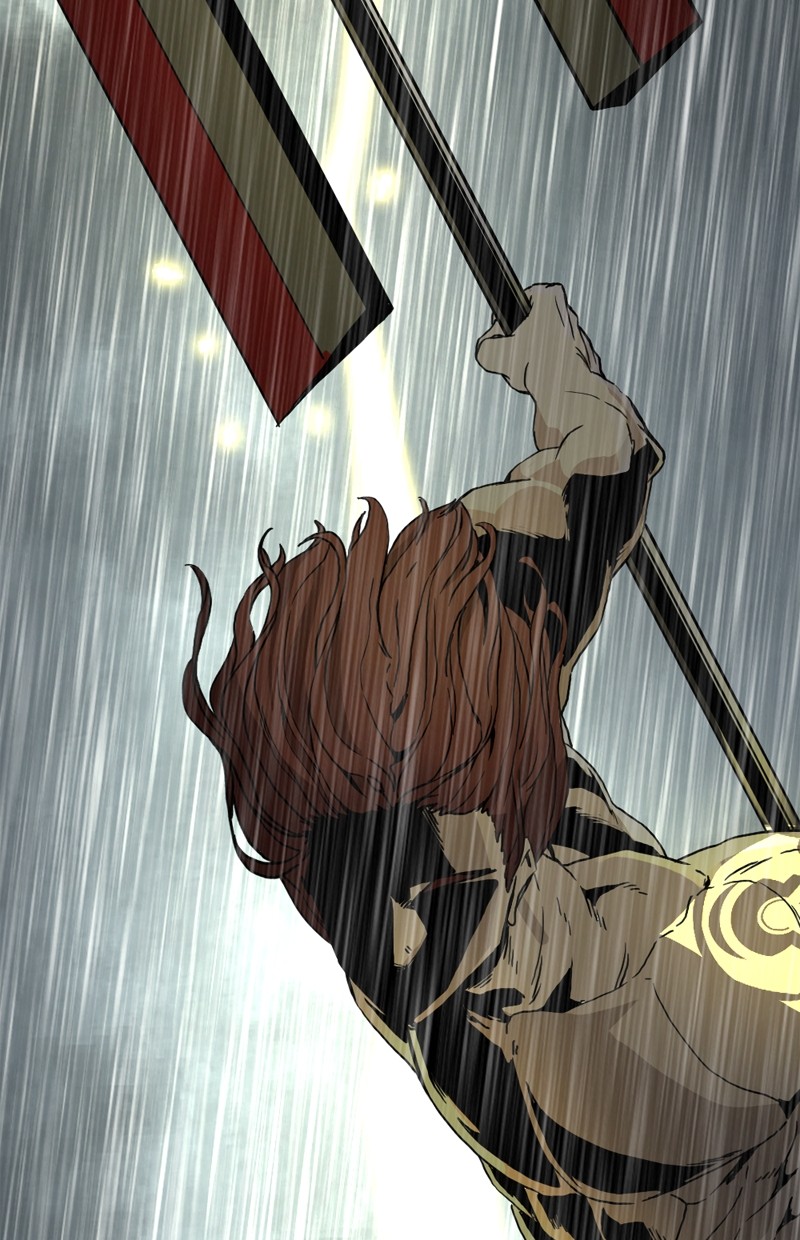 Hero Killer Chapter 118 - halaman 81