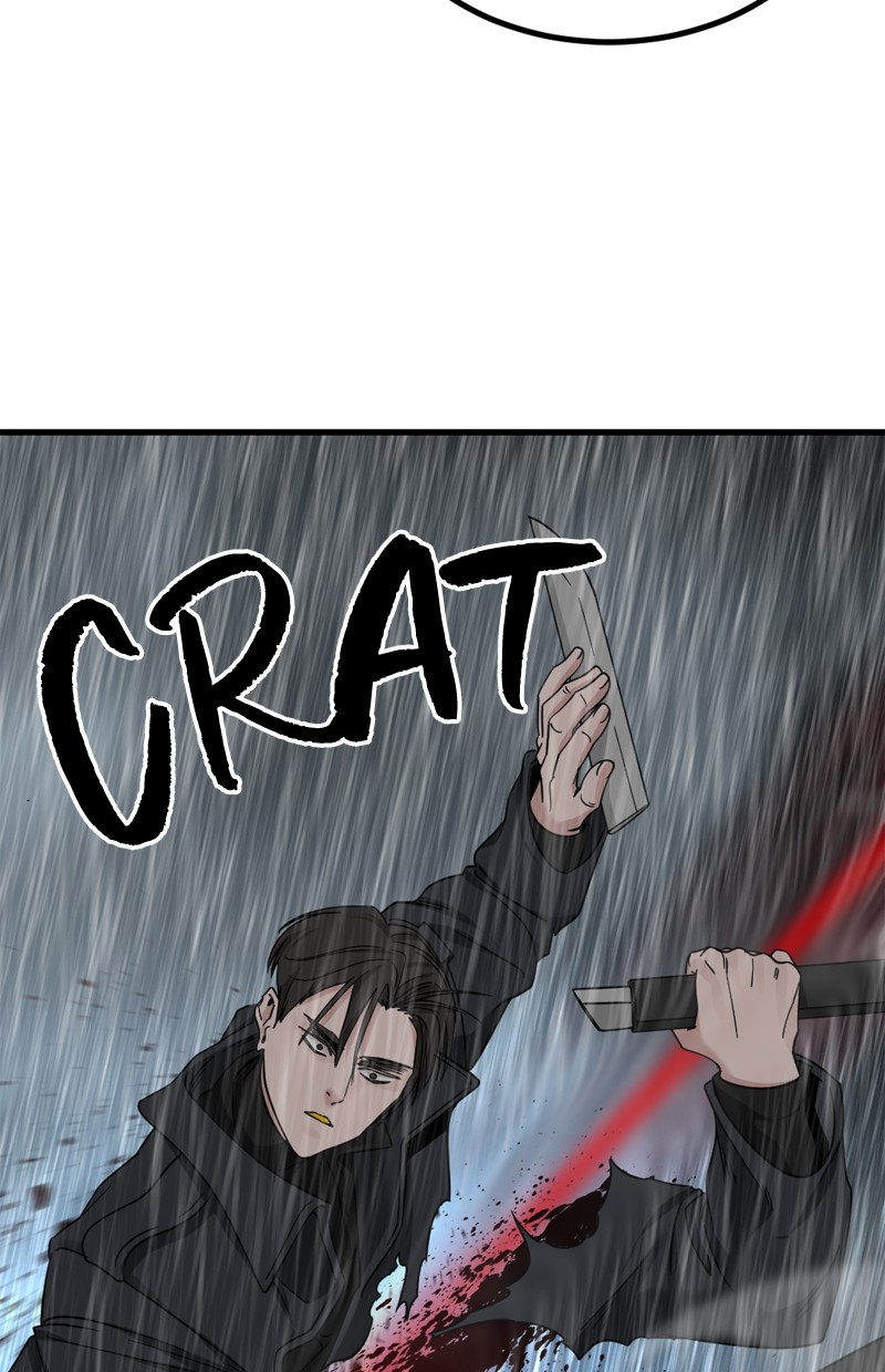 Hero Killer Chapter 118 - halaman 84