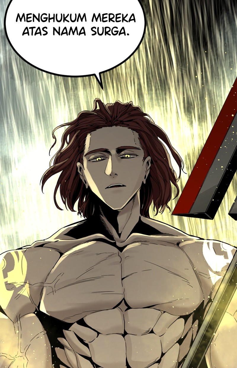 Hero Killer Chapter 118 - halaman 87