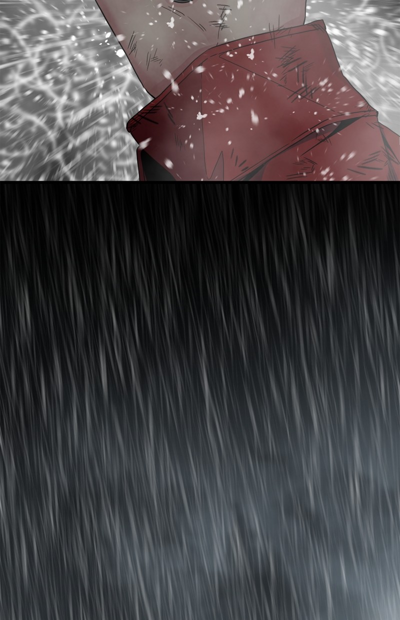 Hero Killer Chapter 118 - halaman 9