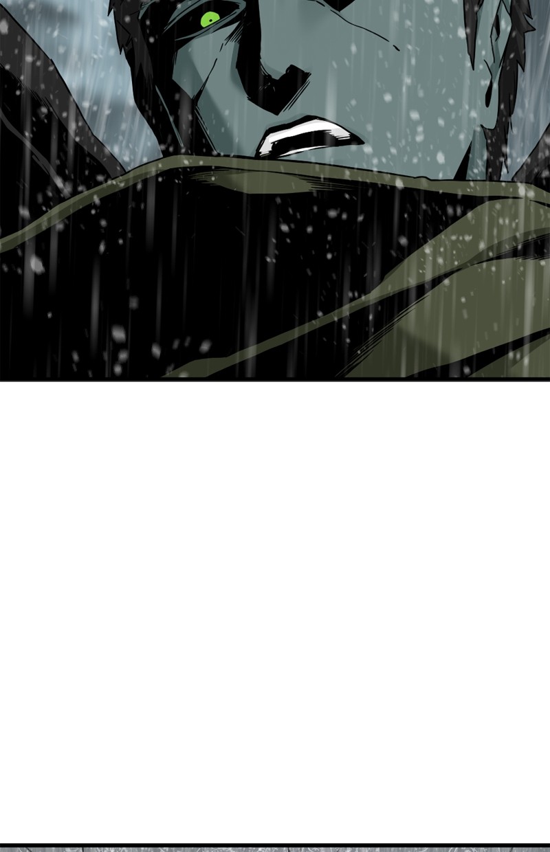 Hero Killer Chapter 118 - halaman 92