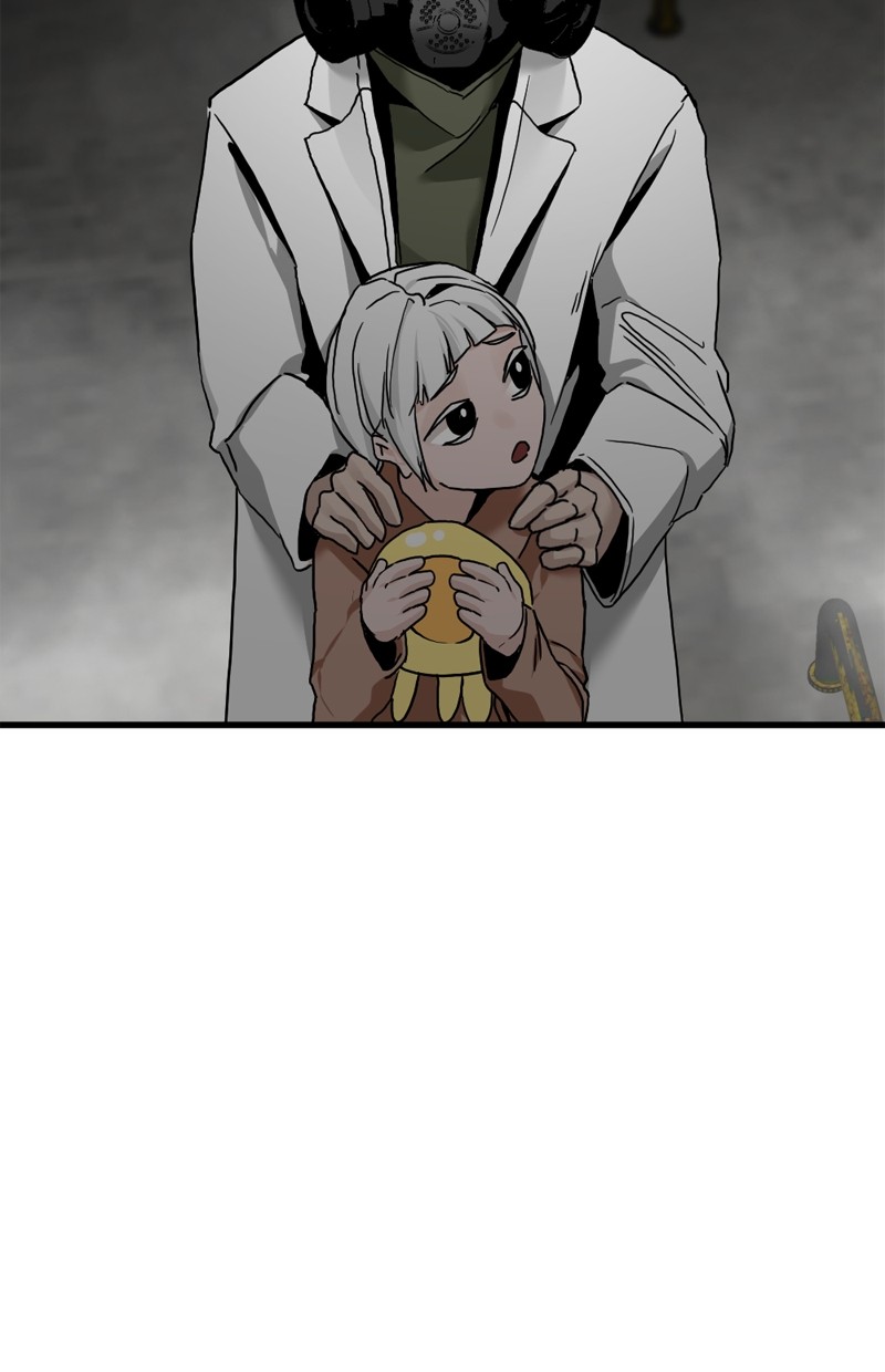 Hero Killer Chapter 118 - halaman 95