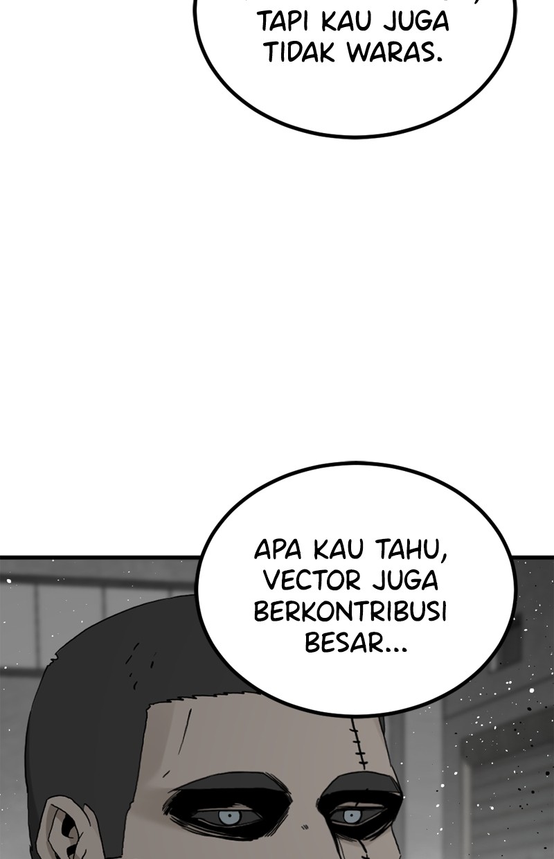 Hero Killer Chapter 118 - halaman 97