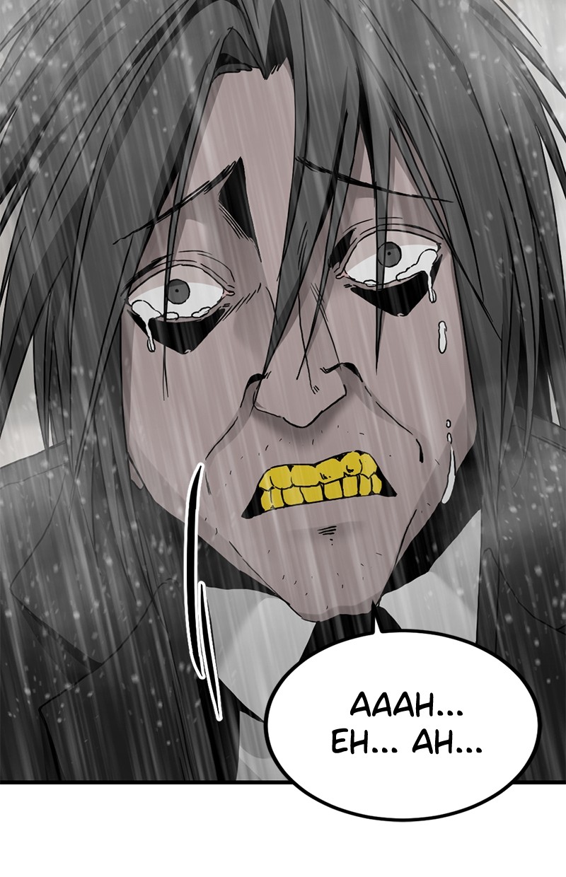 Hero Killer Chapter 119 - halaman 100