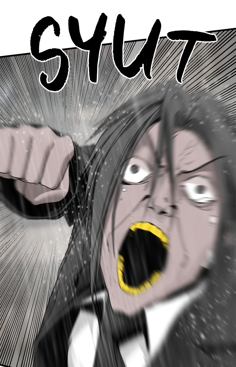 Hero Killer Chapter 119 - halaman 101