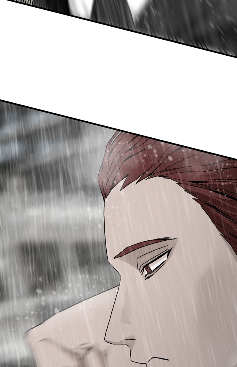 Hero Killer Chapter 119 - halaman 102