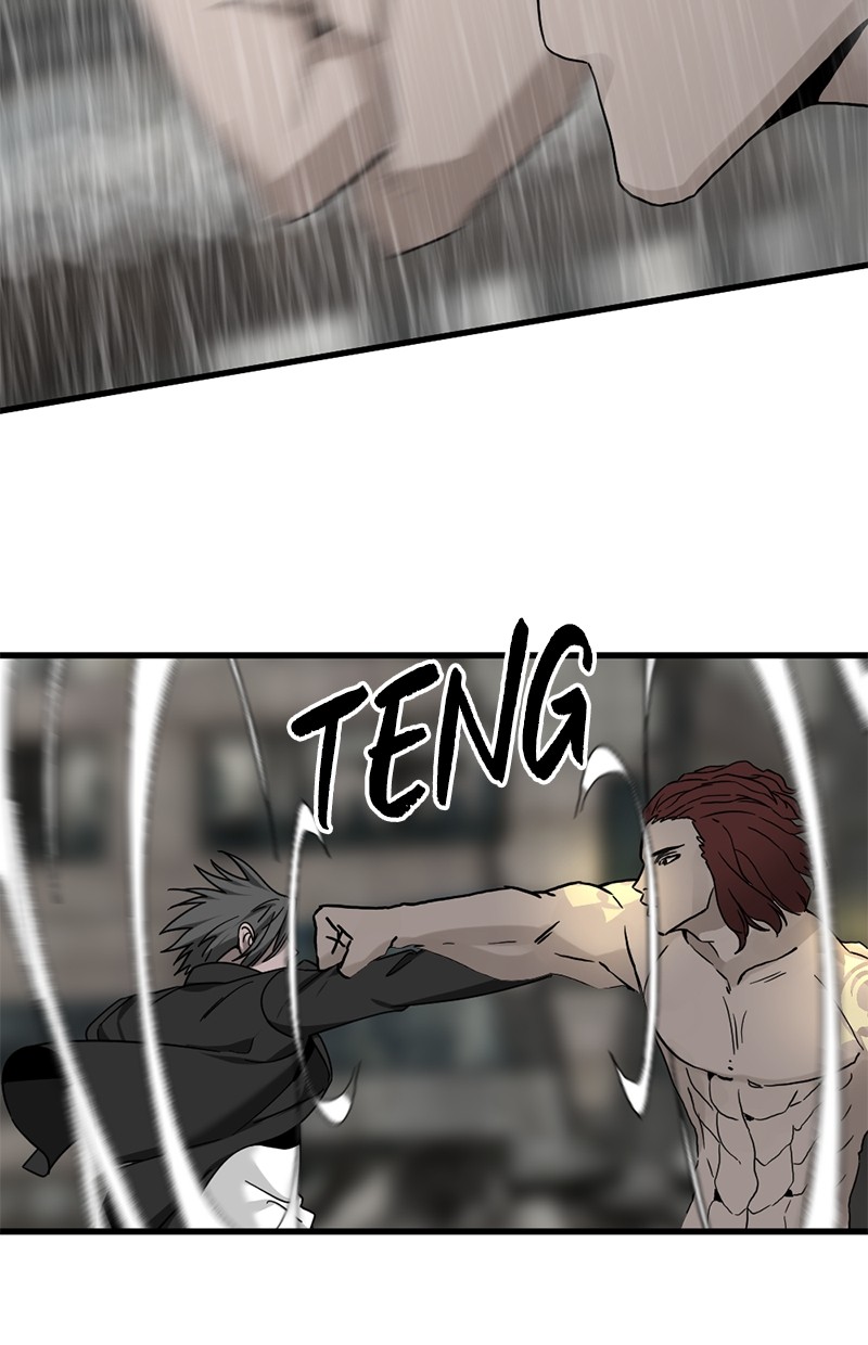 Hero Killer Chapter 119 - halaman 103