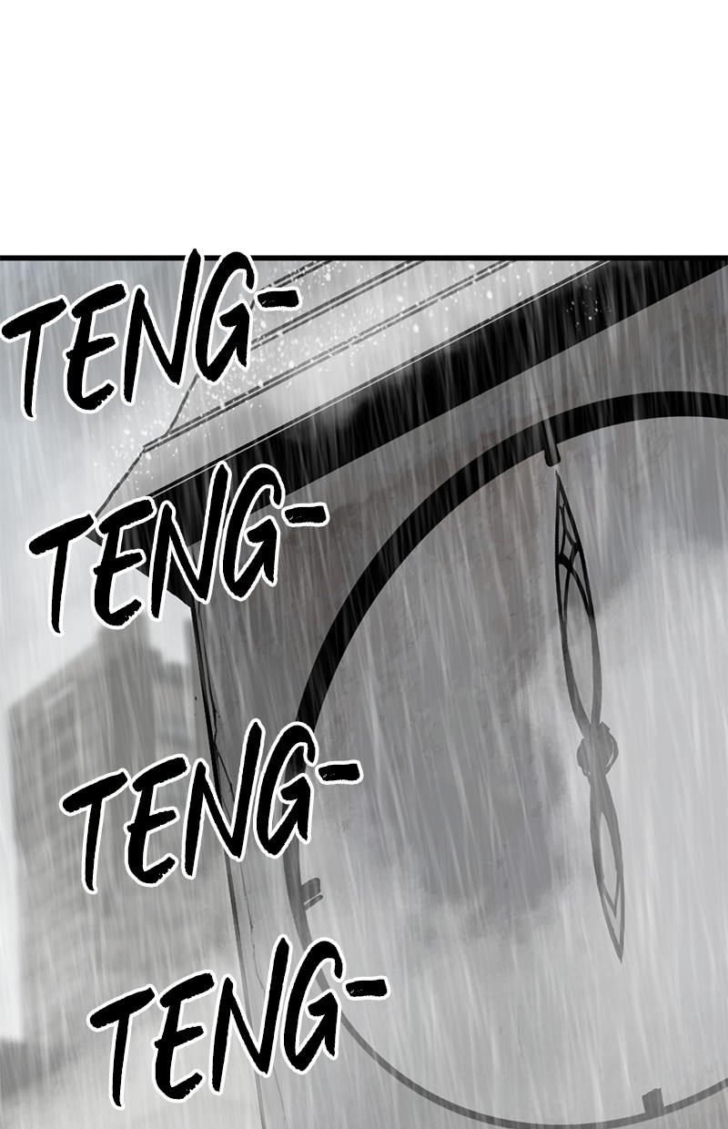 Hero Killer Chapter 119 - halaman 104