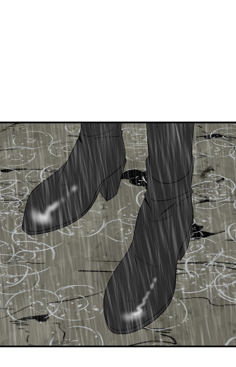 Hero Killer Chapter 119 - halaman 112
