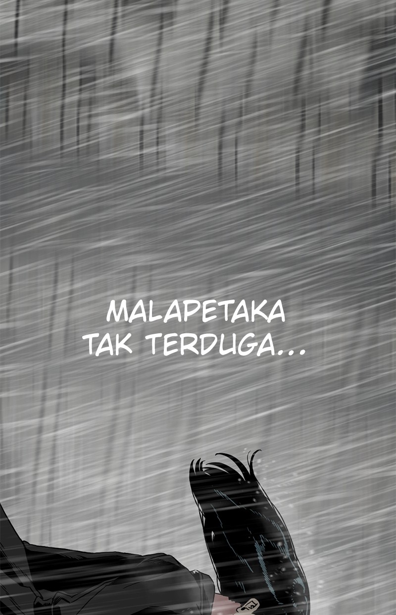 Hero Killer Chapter 119 - halaman 119