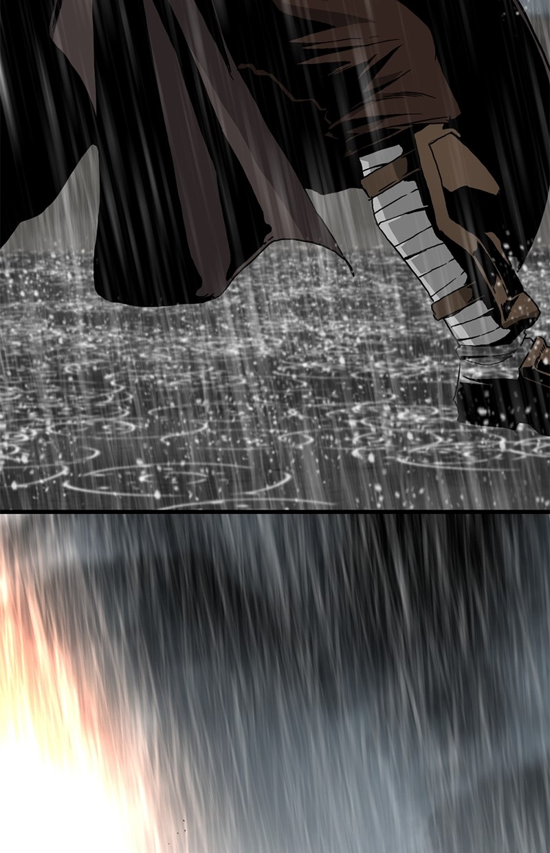 Hero Killer Chapter 119 - halaman 2