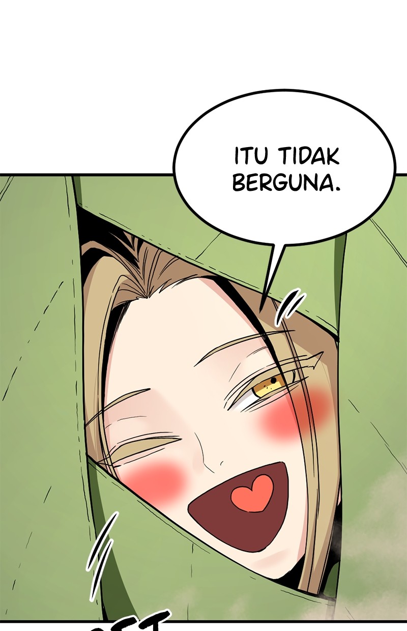 Hero Killer Chapter 119 - halaman 22