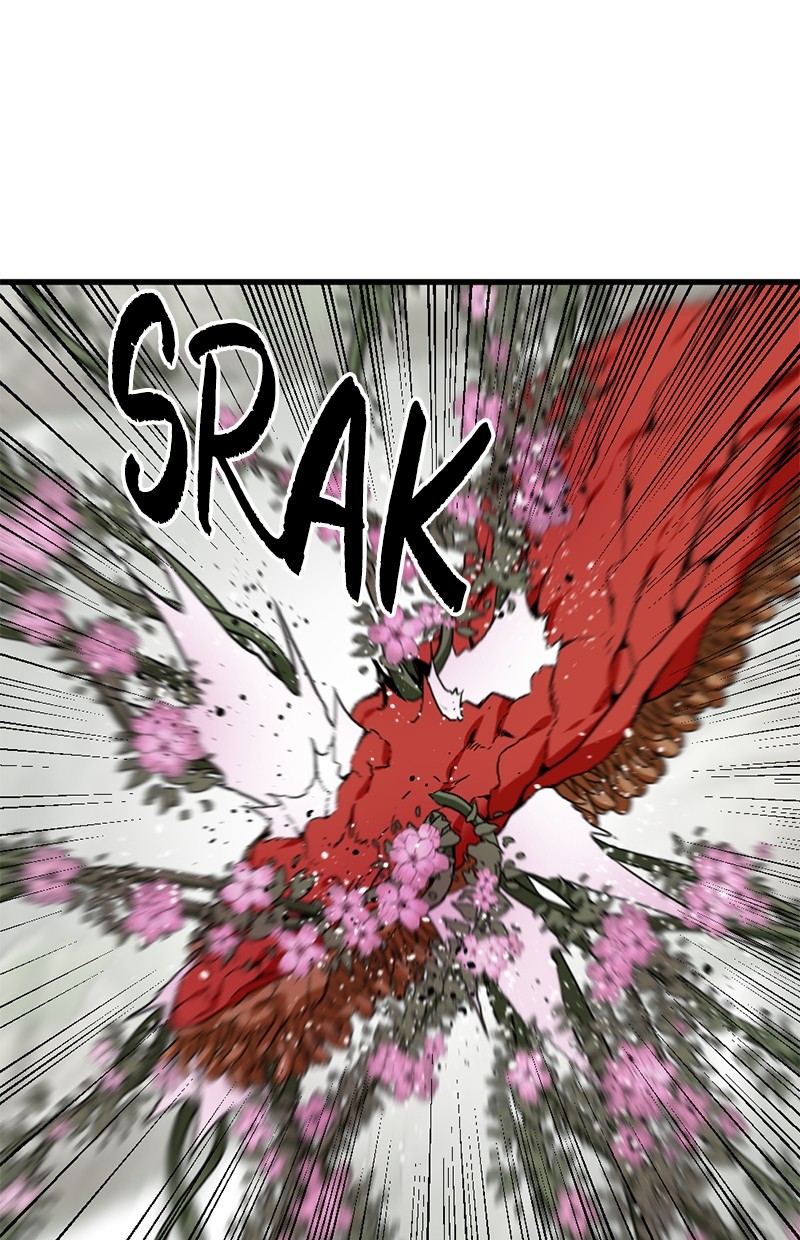 Hero Killer Chapter 119 - halaman 34