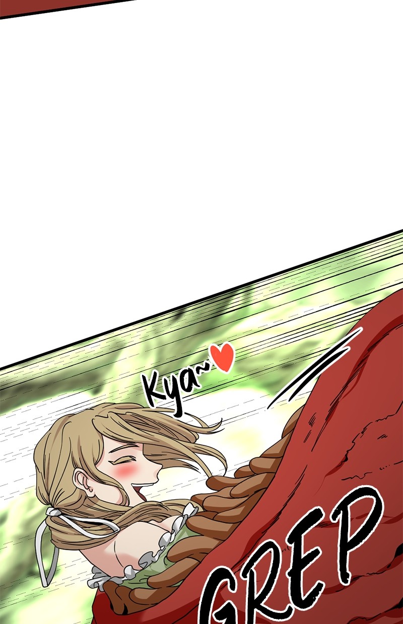 Hero Killer Chapter 119 - halaman 41