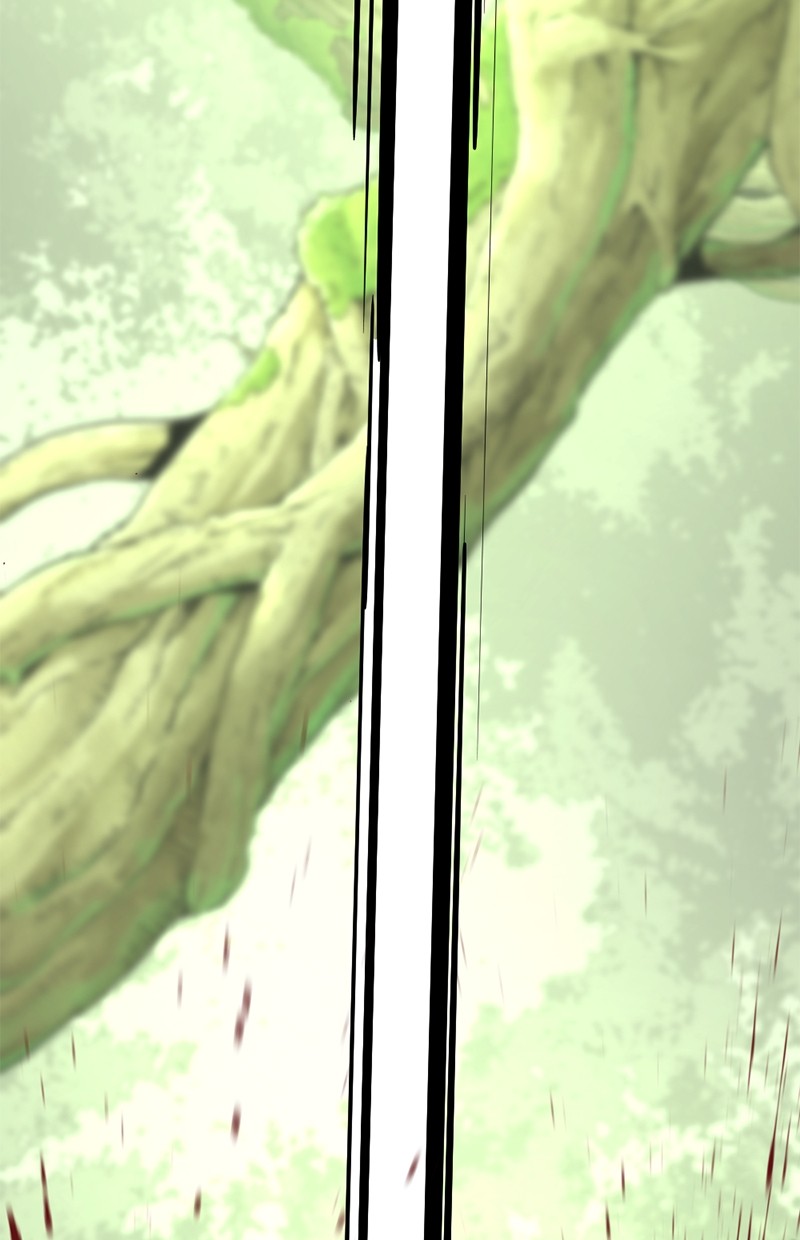 Hero Killer Chapter 119 - halaman 45