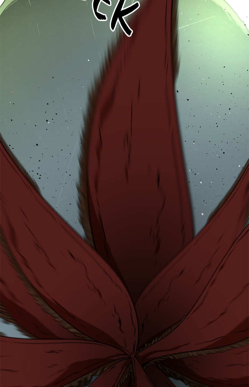 Hero Killer Chapter 119 - halaman 53